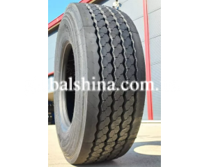 Michelin XTE3 (прицепная) 385/65 R22.5 160J PR20 Michelin XTE3 (прицепная) 385/65 R22.5 160J PR20